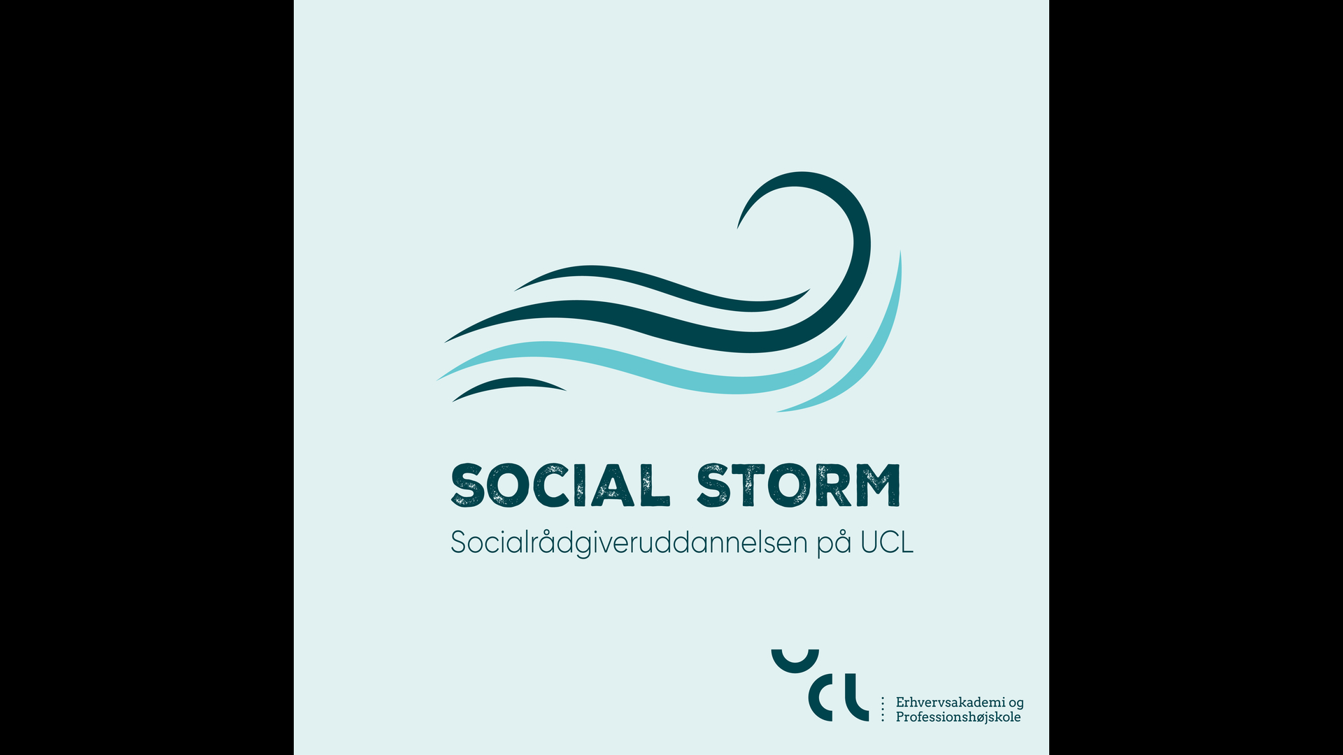 6 Første del af det gode borgerforløb 6 Første del af det gode borgerforløb